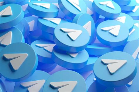 viral atabs telegram